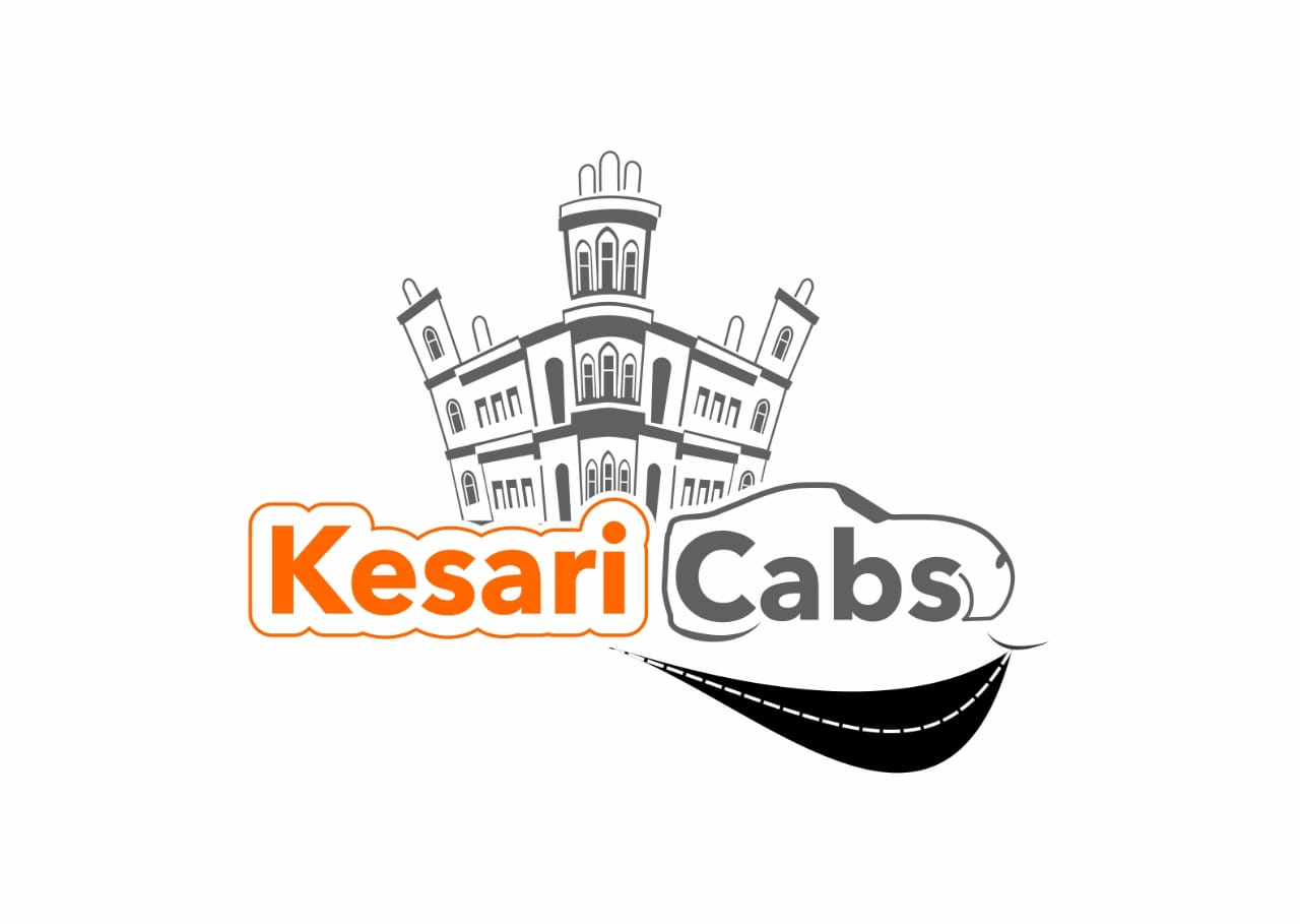 Kesari Cabs Indore™ – Taxi Service in Indore